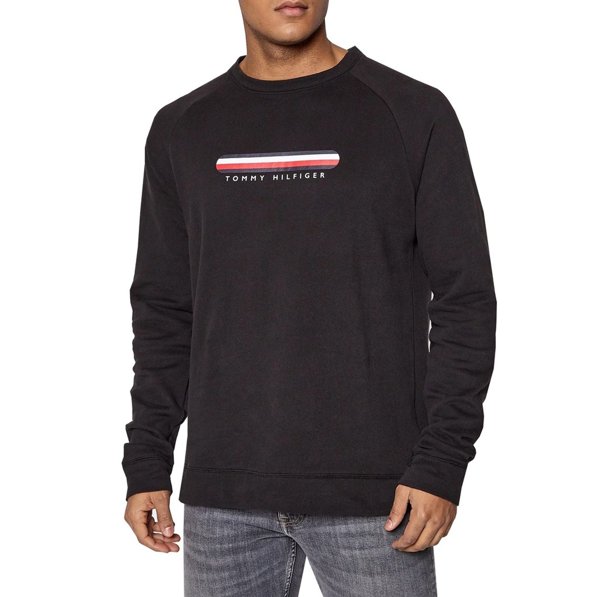 Tommy Hilfiger X073_UM0UM02363-_BDS Jag Couture London - New York