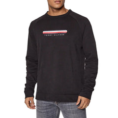 Tommy Hilfiger X073_UM0UM02363-_BDS Jag Couture London - New York