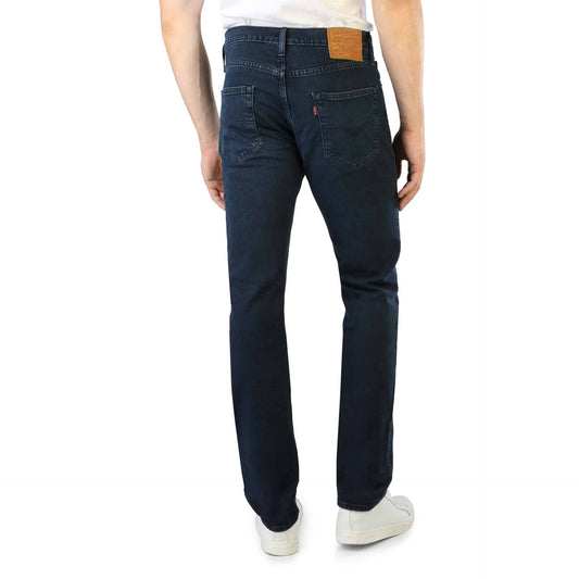Levis 29507-1297_L34 Jag Couture London - New York