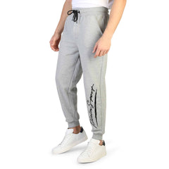 Plein Sport PFPS501I_94