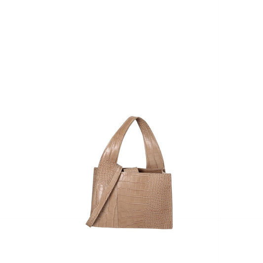 Roberta Rossi RR220722023FBG-C05_TAUPE_CHIARO Jag Couture London - New York