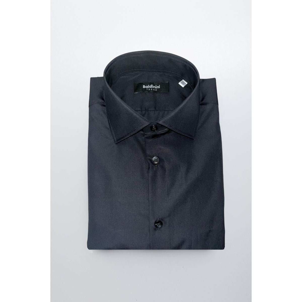 Baldinini Trend SLIMFR25_006-191NRO