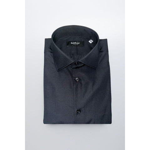 Baldinini Trend SLIMFR25_006-191NRO