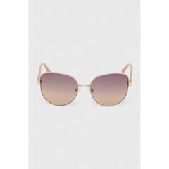 Guess GF6172_28F Jag Couture London - New York