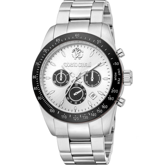 Roberto Cavalli X093_RC5G046M1055 Jag Couture London - New York