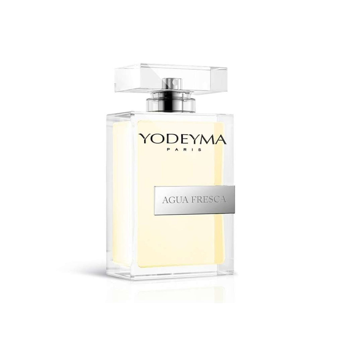 Yodeyma Agua_Fresca_M_100ml