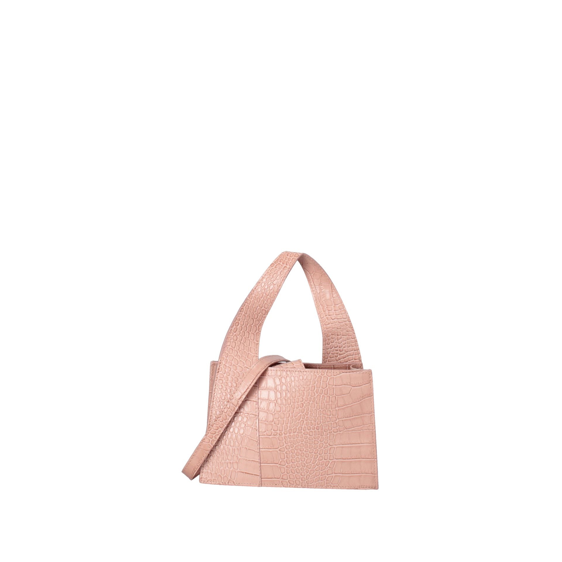 Roberta Rossi RR220722023FBG-C68_ROSA Jag Couture London - New York