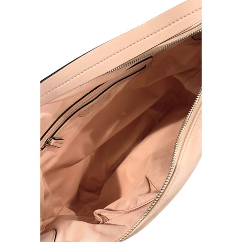 Twinset 241TD825300_368CARAMELLO