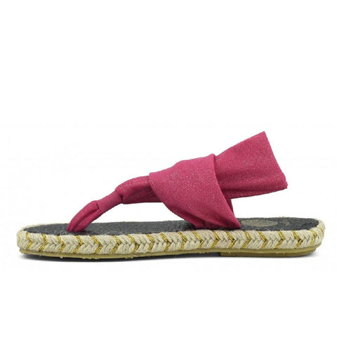 Jag Couture London - New York Nalho X073_NA0038-_FUX fashion accessory with detailed design, shown in a close-up image.