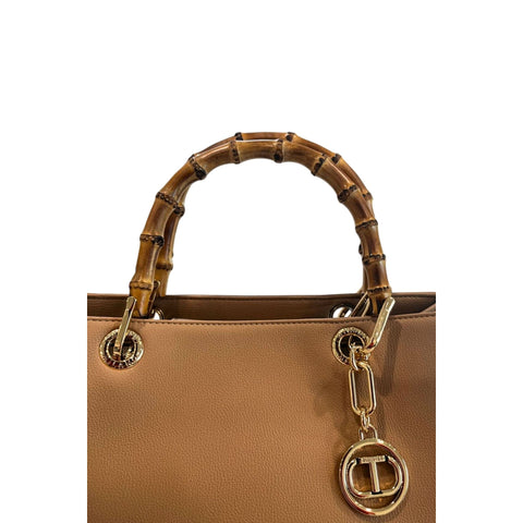 Twinset 241TB724010_282HAZELNUT