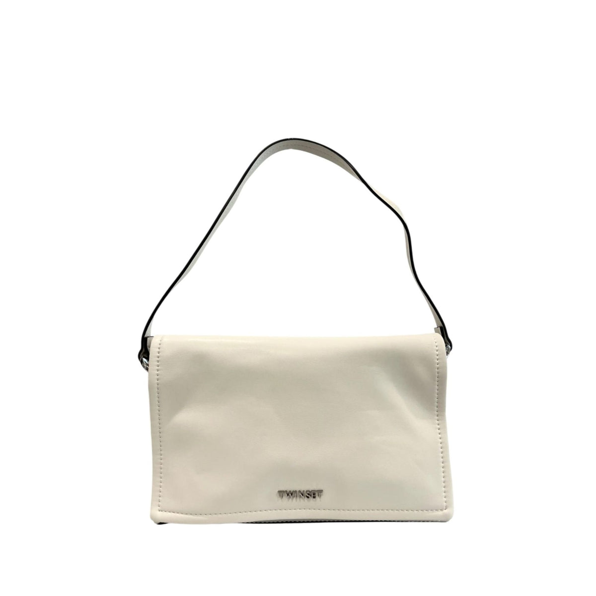 Twinset 241TD825500_001BIANCOOTTICO