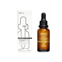5punto5 Absolut Retinol.3 30ml Jag Couture London - New York