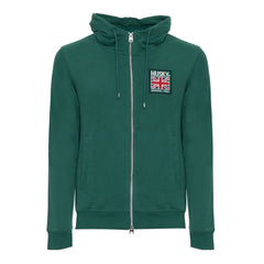 Husky X073_HS23BEUFE36CO192-PETER_C455 Jag Couture London - New York