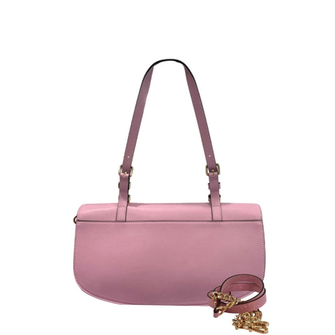 Twinset 241TB706306_649PRISMPINK