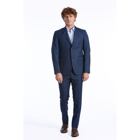 Baldinini Trend 87480U_PISANO_587BluetteBlu
