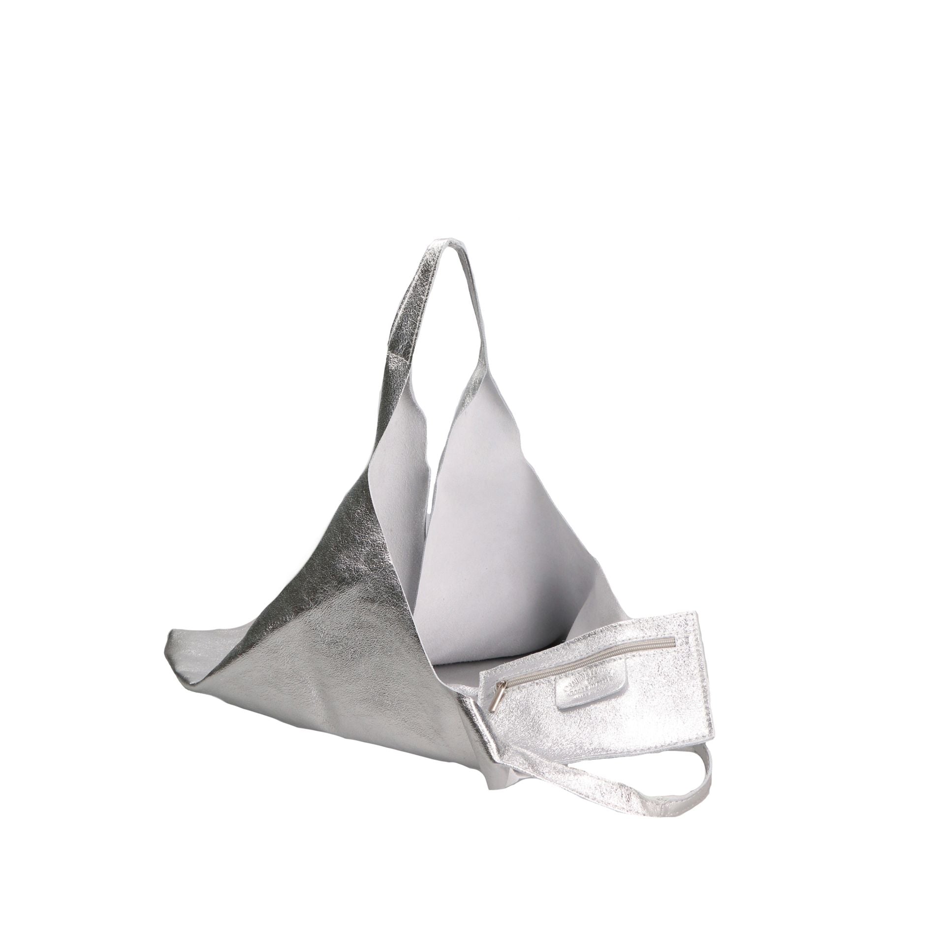 Gave Lux GLX220535823FBG-L001_ARGENTO Jag Couture London - New York