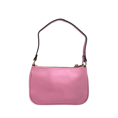 Twinset 241TB728206_649PRISMPINK