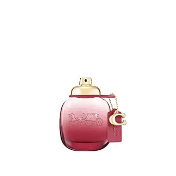 Coach Wild Rose Eau De Parfum Spray 30ml