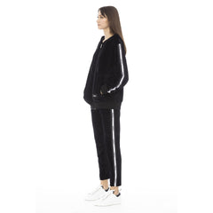 Baldinini Trend 38539115_MANTOVA_NeroBlack_D Jag Couture London - New York