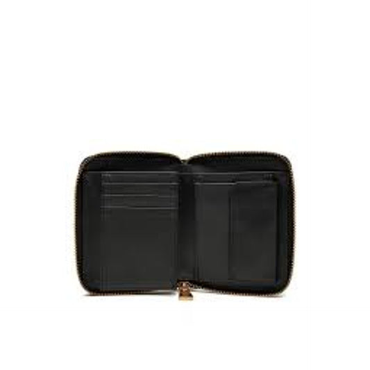 Love Moschino JC5613PP1MKD0000 Jag Couture London - New York