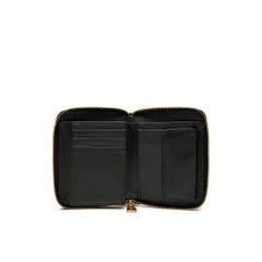 Love Moschino JC5613PP1MKD0000 Jag Couture London - New York