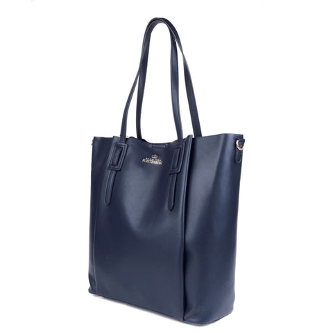 Egon Von Furstenberg GiaDa handbag by Jag Couture London New York, featuring elegant design and quality craftsmanship.