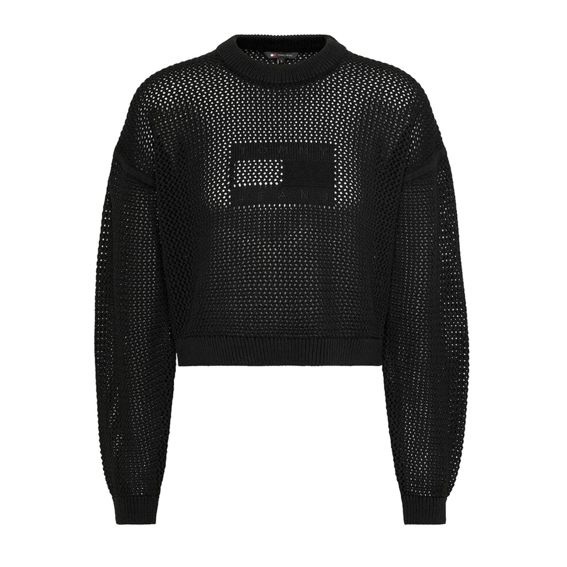 Tommy Hilfiger X073_DW0DW17755-_BDS Jag Couture London - New York