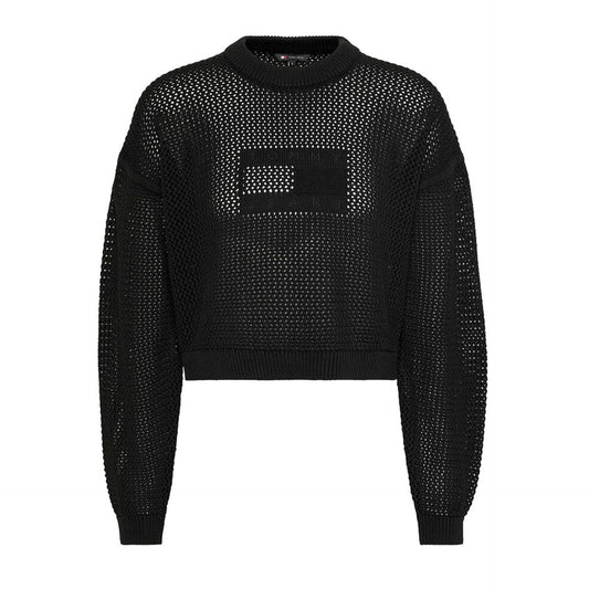 Tommy Hilfiger X073_DW0DW17755-_BDS Jag Couture London - New York