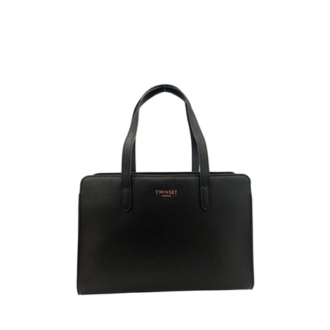 Twinset 242TB7281_006NERO