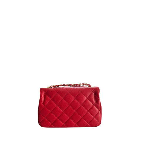 Baldinini Trend SC1418_LUCCA_RossoRed luxury shoe by Jag Couture London New York, featuring vibrant red leather and sleek design.