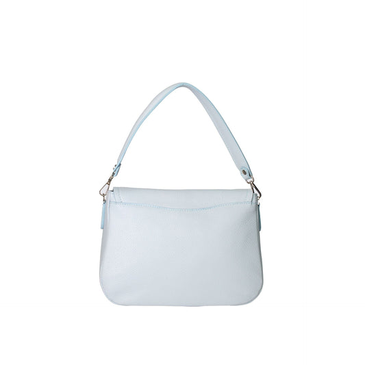 Viola Castellani VC220713923FBG-D92_CELESTE Jag Couture London - New York