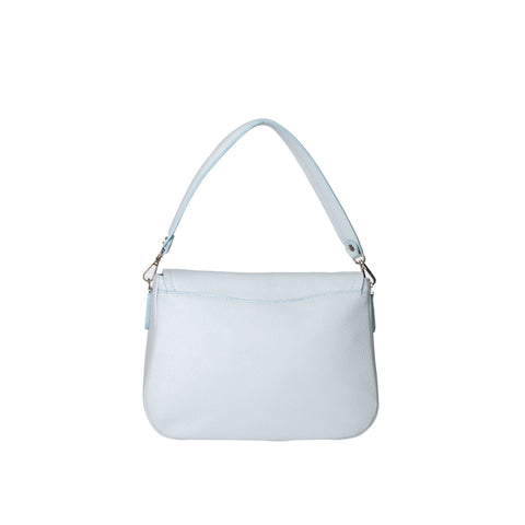 Viola Castellani VC220713923FBG-D92_CELESTE jewelry piece by Jag Couture London - New York, featuring a delicate design in soft blue tones.