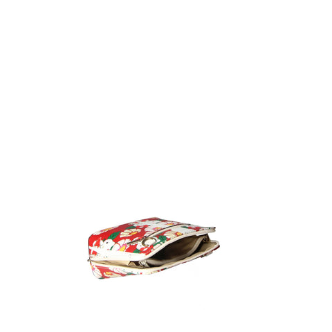 Elegant Gave Lux GLX220334323FBG-ROSSO by Jag Couture London featuring a fashionable design, displayed on a neutral background.