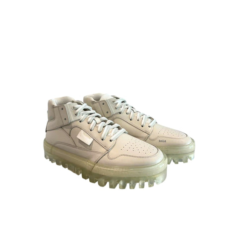 Rbrsl 7B2600UY40BCQ_BN48ICE-TRANSPARENT