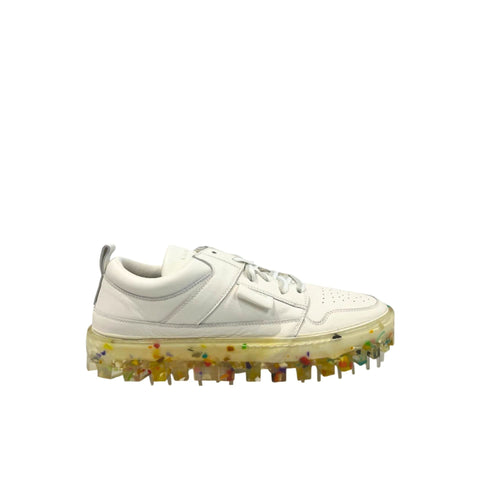 Rbrsl 7A2324UY40B15_BO24WHITE-MULTICOLOR