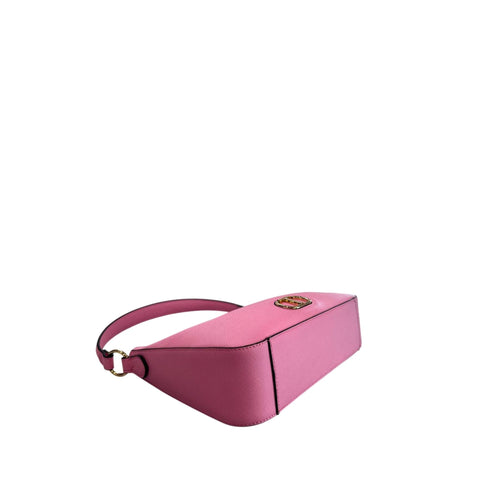 Twinset 241TB712506_649PRISMPINK