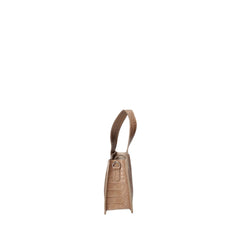 Roberta Rossi RR220722023FBG-C05_TAUPE_CHIARO Jag Couture London - New York