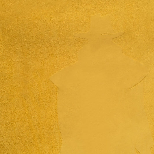 MCS X073_10BTL001-L2201_YELLOW