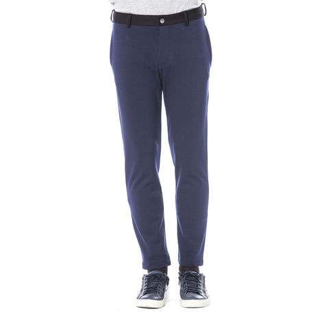 Navy blue Verri JTB00203J0007_680Verri JTB00203J0007_680Verri JTB00203J0007_680Verri JTB00203J0007_680Verri JTB00203J0007_680Verri