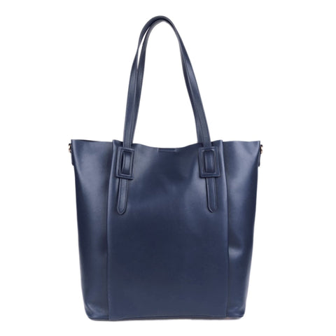 Egon Von Furstenberg X073_EV1622-GIADA handbag by Jag Couture London New York, featuring elegant leather design and gold-tone hardware.