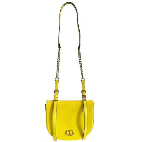 Twinset 241TB706504_615LIGHTLEMON