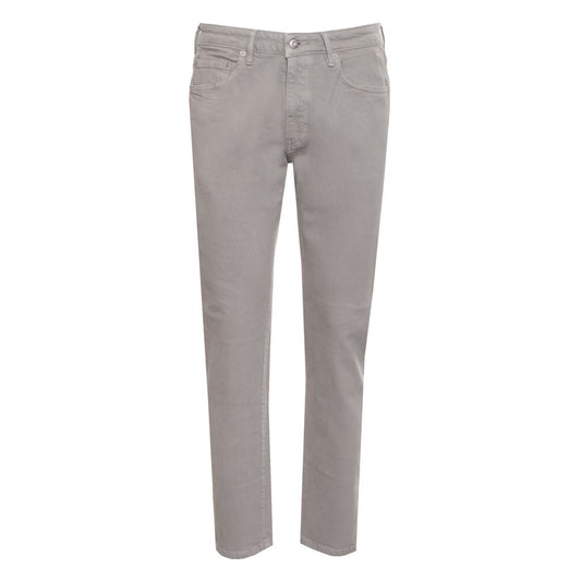 Dockers X073_A11600030-_030 Jag Couture London - New York