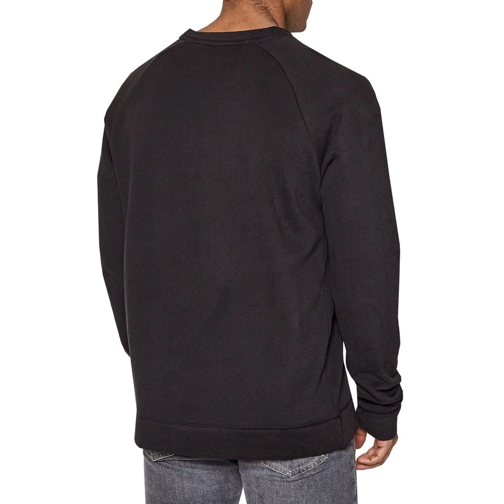 Tommy Hilfiger X073_UM0UM02363-_BDS Jag Couture London - New York