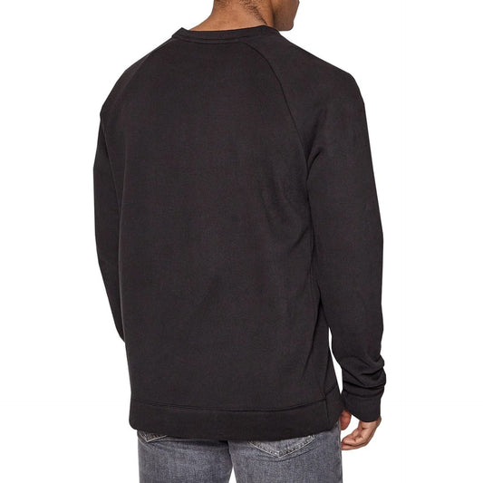 Tommy Hilfiger X073_UM0UM02363-_BDS Jag Couture London - New York