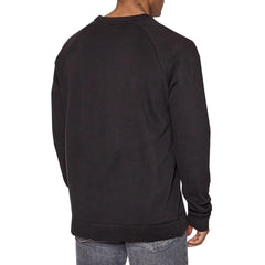 Tommy Hilfiger X073_UM0UM02363-_BDS Jag Couture London - New York
