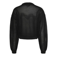 Tommy Hilfiger X073_DW0DW17755-_BDS Jag Couture London - New York
