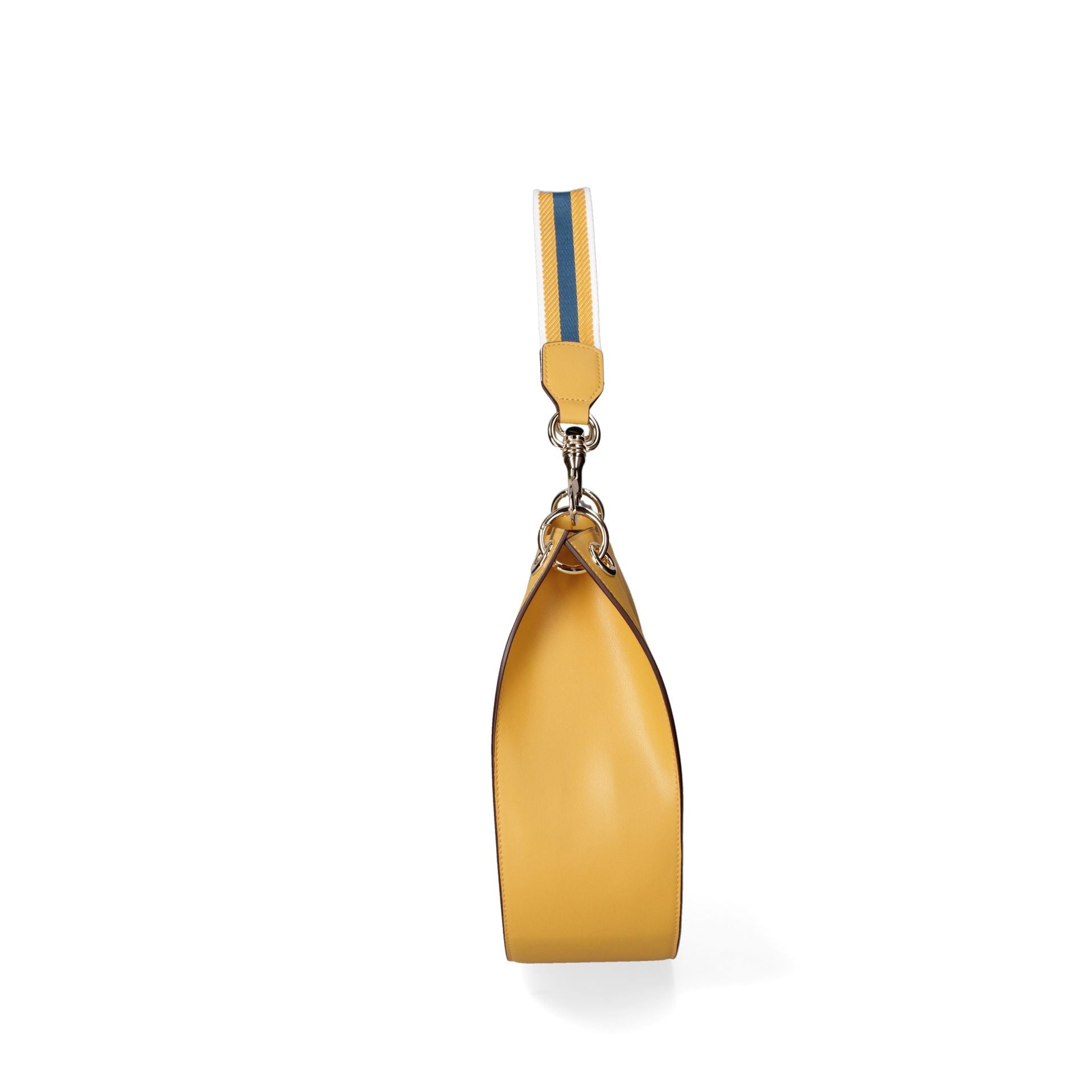 Viola Castellani VC220722423FBG-Light_yellow Jag Couture London - New York