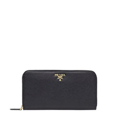 Prada 2B6Q_F0TMH_NERO-LACCA Jag Couture London - New York