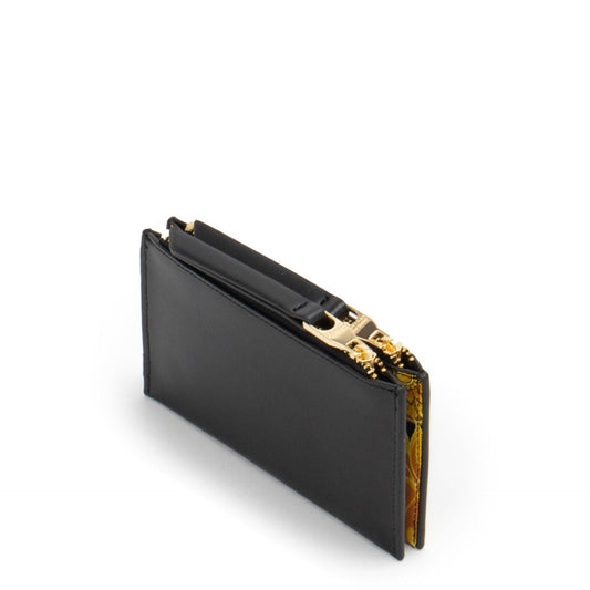 Versace Jeans 75VA5PP2_ZS820_G89