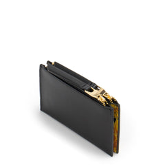 Versace Jeans 75VA5PP2_ZS820_G89